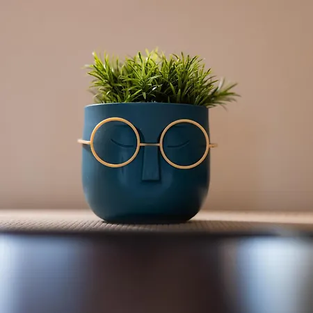 Sofiasuitesii *
