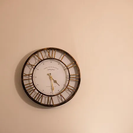 Sofiasuitesii Kavala