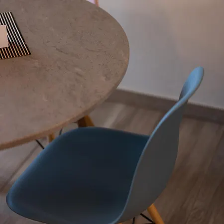 Sofiasuitesii Kavala